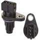 thumbnail image 1 of Sensor CMP Rio 2006 A 2011 Kia L4 1.6L INTRAN-FLOTAMEX  ., 1 of 3