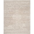 thumbnail image 2 of SAFAVIEH Carnegie Cennetig Oriental Area Rug, Light Beige/Cream, 11' x 15', 2 of 9