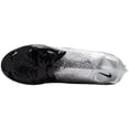thumbnail image 6 of Nike Vapor Edge Speed 2 Men's Molded Football Cleats, 6 of 6