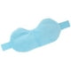 thumbnail image 5 of Venda para Dormir JAAS Azul Cuentas minerales Aliviar fatiga ocular, 5 of 5