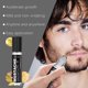 thumbnail image 2 of Men's Beard Care Ball, Men's Nourishing Thick Beard And Strong Root Beard Care Solution, 2 of 5