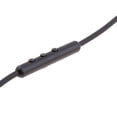 thumbnail image 4 of 4pcs Cable de Audio para Major Ii Monitor Cable de Actualización con Micrófono para Sunnimix Cable de repuesto para auriculares, 4 of 8