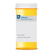 Fluoxetine Cp N 40mg