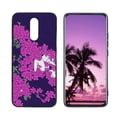 thumbnail image 1 of Compatible with LG K12 Plus Phone Case, Japanese-223 Case Silicone Protective for Teen Girl Boy Case for LG K12 Plus, 1 of 1