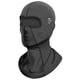 thumbnail image 2 of Casco para Bicicleta Gorros de Ciclismo Face Full a Prueba de Frío Transpirable para Ciclismo Escalada Gris Likrtyny Para estrenar, 2 of 2