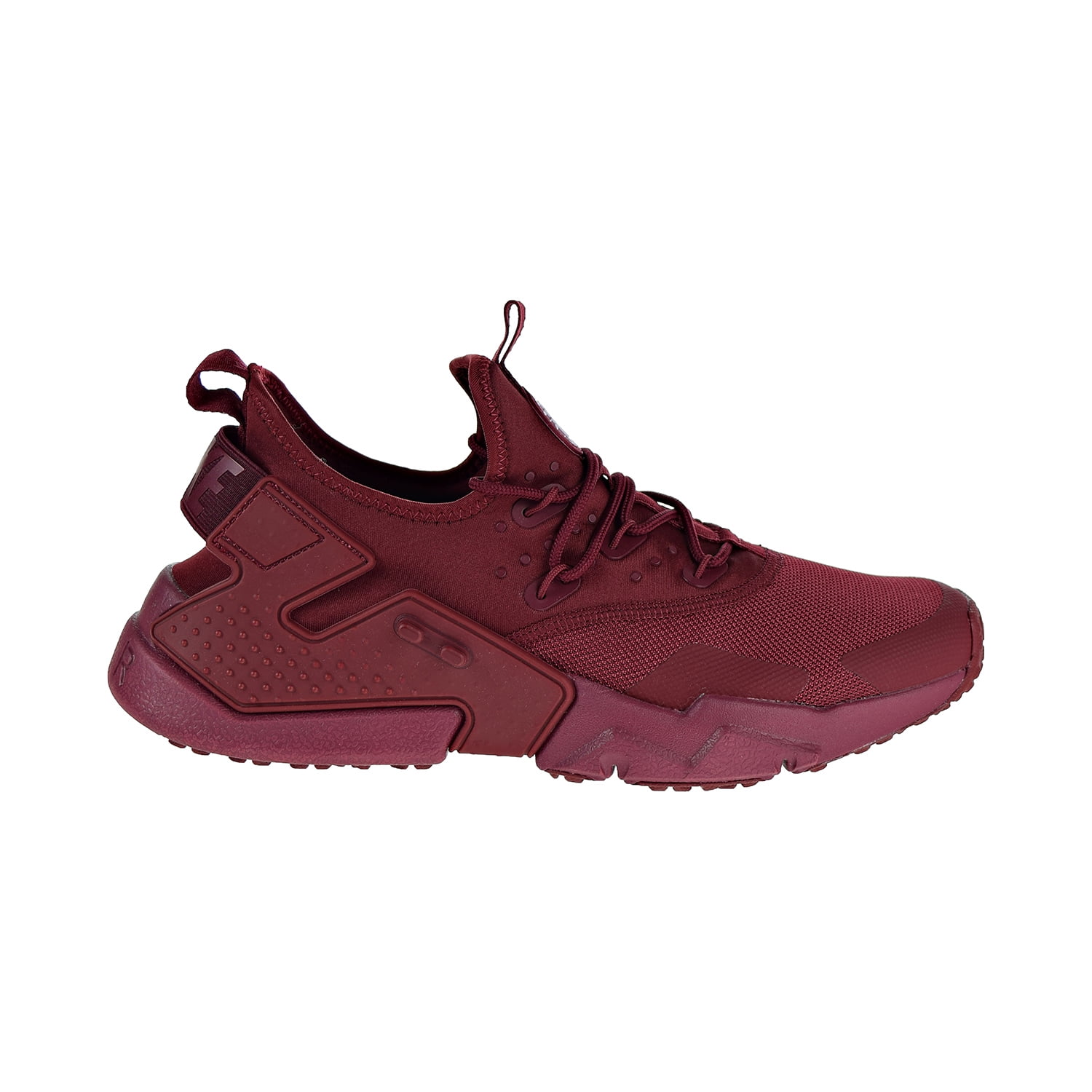 nike huarache run drift Nike - Nike Air Huarache Run Drift Men's Shoes Team Red/White ah7334-600 - Walmart.com