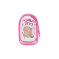 thumbnail image 3 of Organizador Multiusos Prichos Cutie Town de Plástico 1 Pieza, 3 of 4