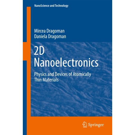 ISBN 9783319484372