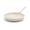 Cream, variant on GreenPan Balance 10" Fry Pan Ceramic Nonstick, Toxin-Free, Dishwasher & Oven Safe, Cream