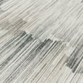 thumbnail image 5 of Vogeo Stone Polyester Kitchen Mat 18x30, 5 of 5