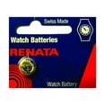thumbnail image 4 of 319 Renata Watch Battery, 4 of 5
