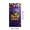 2A-180X90cm, variant on Mardi Gras Mask Banner Happy Celebrations Backdrop Party Decorations Festival Supplies Photography Props Event Decor Colorful Fiesta Background