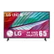 thumbnail image 1 of TV LG 65 pulgadas 4K Ultra HD Smart TV LED 65UR7800PSB, 1 of 4