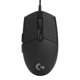 thumbnail image 1 of Logitech G102 Ratón para juegos 8000DPI Ratones portátiles con cable USB óptico para PC, 1 of 7