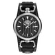 thumbnail image 1 of Reloj Harley Davidson 76B185 Harley-Davidson Harley Davidson 76B185, 1 of 2