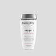 thumbnail image 1 of Champú Kerastase Specifique Bain Prevention 8.5 oz, 1 of 2