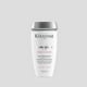 thumbnail image 1 of Champú Kerastase Specifique Bain Prevention 8.5 oz, 1 of 2