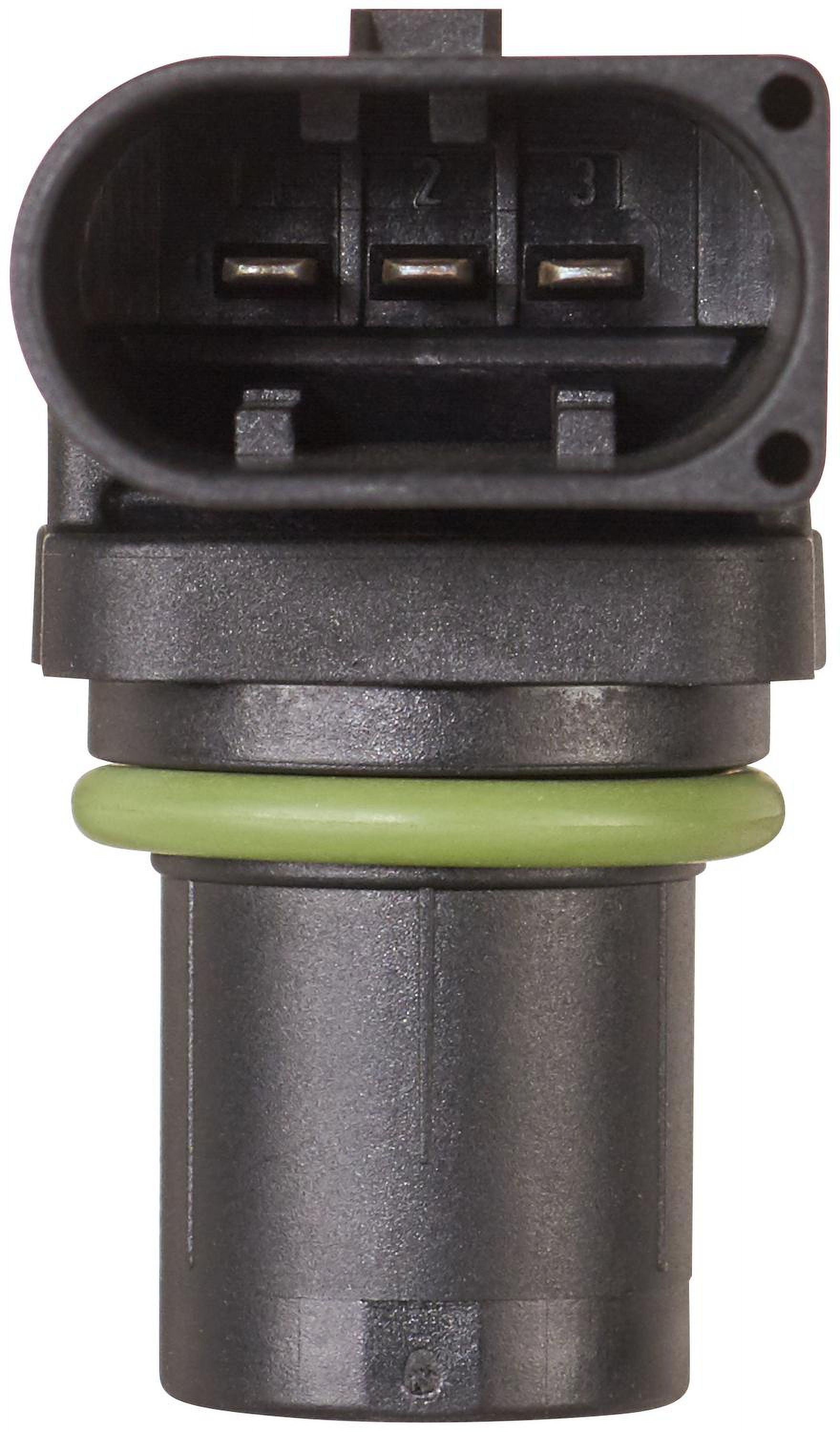Spectra Premium S10544 Engine Camshaft Position Sensor