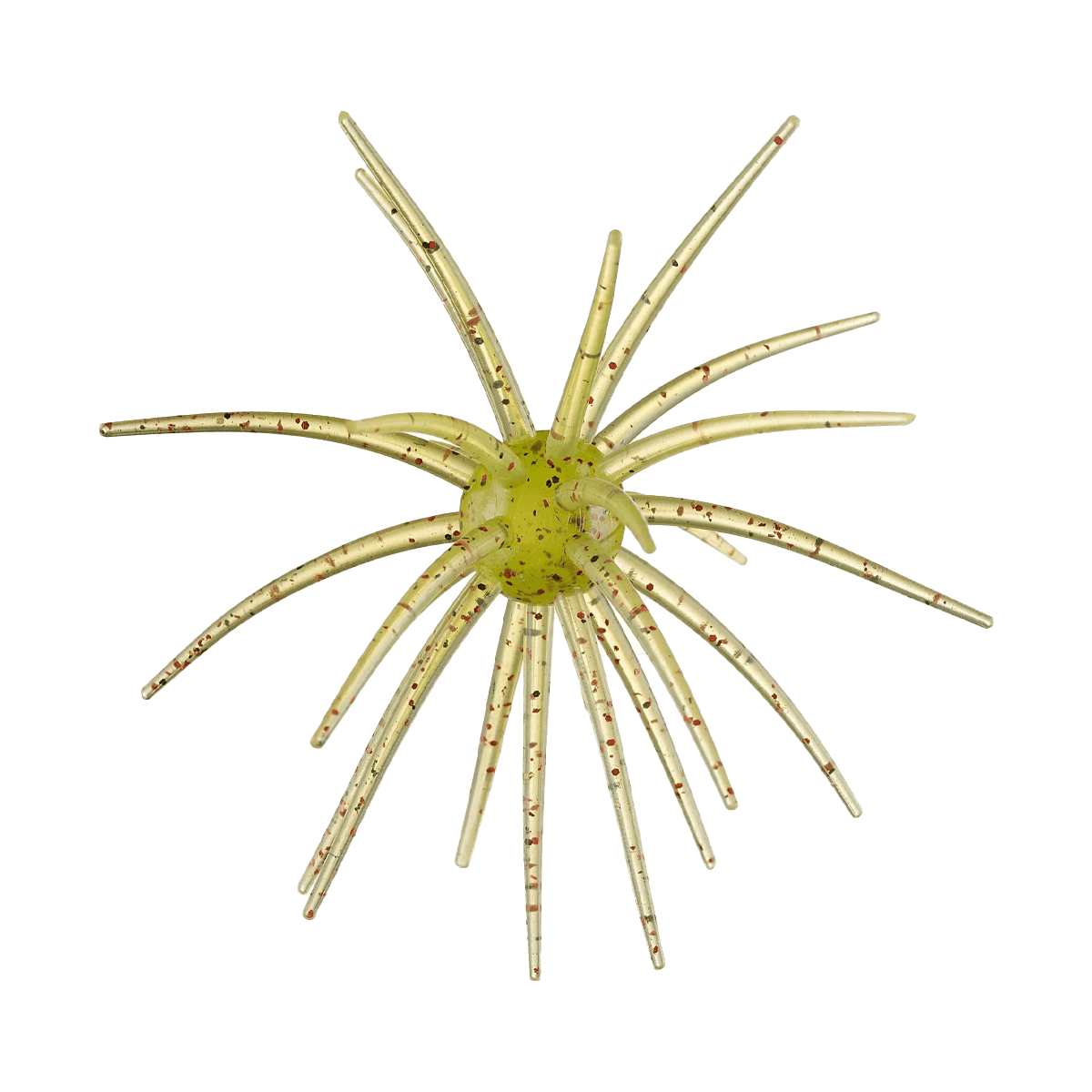 Hags Bait Prickly Pear 19mm Urchin Rojo Sandia 1pk