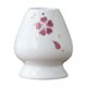 thumbnail image 1 of 2x Soporte para Matcha Hecho a Mano, Soporte para de Cerámica para La Del Té Matcha Japonés, Accesorio para Juego de Té Matcha 2 piezas, 1 of 9