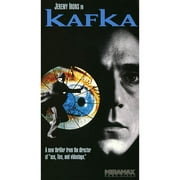 Kafka