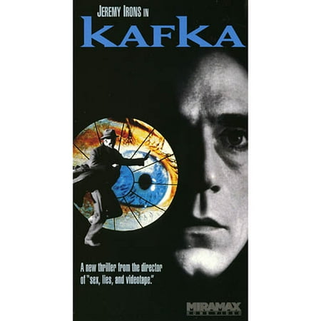 Kafka