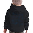 thumbnail image 2 of RTKFRFLM Kids Sea Turtle Hoodie Cute Ocean Theme Animal Graphic Printed Hooded Sweatshirt Winter Fall Pullover Clothes for Toddlers Big Kids Boys Girls, 2 of 6