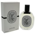 thumbnail image 1 of Diptyque Vetyverio EDT M 100ml Boxed, 1 of 7