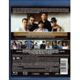 thumbnail image 2 of Entourage Octava Temporada 8 Ocho Blu-ray Warner Bros Blu-ray, 2 of 2