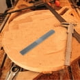 thumbnail image 1 of HONMEET Files Tools Kits Multi Functional File For Metalworking Tasks 1Pcs, 1 of 7