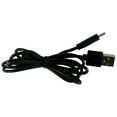 thumbnail image 4 of XP Metal Detectors USB/USB-C Charge Cable for XTREM Hunter Metal Detector, 4 of 5