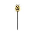 thumbnail image 1 of IMAX Corporation Jackson Jack O Lantern Green Stake in Orange, 1 of 1