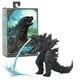 thumbnail image 4 of New Godzilla vs. King Kong movable model toy NECA movie SHM monster nuclear jet 7-inch box, 4 of 5