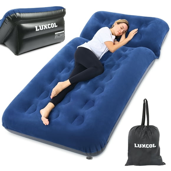 Portable Beds Adults