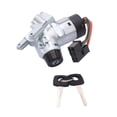 thumbnail image 3 of New Ignition Starter Switch Fit For Dodge Freightliner Sprinter 2500 3500 0005458108, 3 of 6