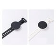 thumbnail image 4 of Aurgiarme 24cm/28cm Wrist Strap Magnetic Phone Holder for Phone 16 15 Wristband Cellphone Holder 360 Degree Rotatable, 4 of 8