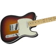 thumbnail image 2 of Fender Modern Pickguard, Telecaster, 8 Trous, Vert Menthe, 2 of 2