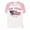 A-Pink78, variant on JAJAHO 4Th Of July Shirts For Kids Boys Girls Raglan Short Sleeve American Flag T Shirt 1776-2026 250 Years Anniversary USA Top 1-14Y