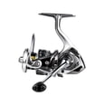 thumbnail image 2 of Colaxi Baitcasting Reel Casting Reel Baitcaster Reel Powerful High Speed, Lightweight Portable Easy to Use Sea Fishing Fishing Reel 1000 deep line cup, 2 of 8