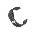thumbnail image 1 of Seitruly Compatible con watch 3/watch3 pro reloj inteligente correa de silicona 22mm Electrónica Numero 5, 1 of 6