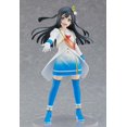 thumbnail image 2 of Figura Good Smile Love Live! Nijigasaki Setsuna Yuki PVC, 2 of 5