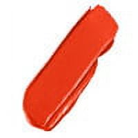 wet n wild Cloud Pout Lightweight Gloss Lipstick with Vitamin E, Sugar-Holic, Full Size