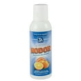 thumbnail image 2 of 3X Chemistry 138 NODOR Odor Eliminator - Orange Scent, 2 of 3