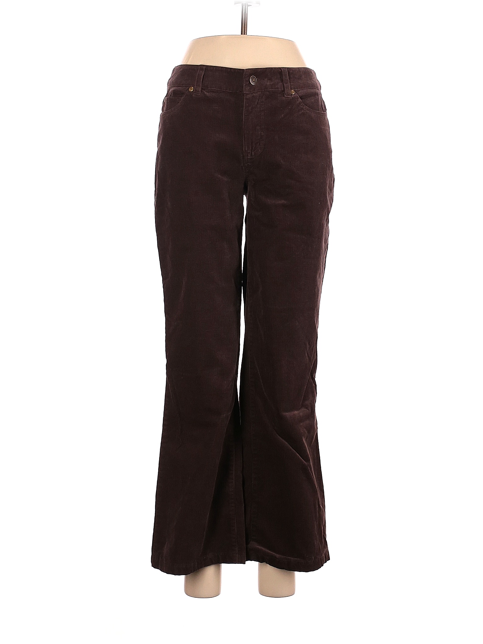 Chadwicks Womens Pants - Walmart.com 