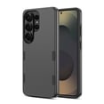 thumbnail image 3 of Funda ECHELON Bravo para Samsung S26 ULTRA Negra, 3 of 8