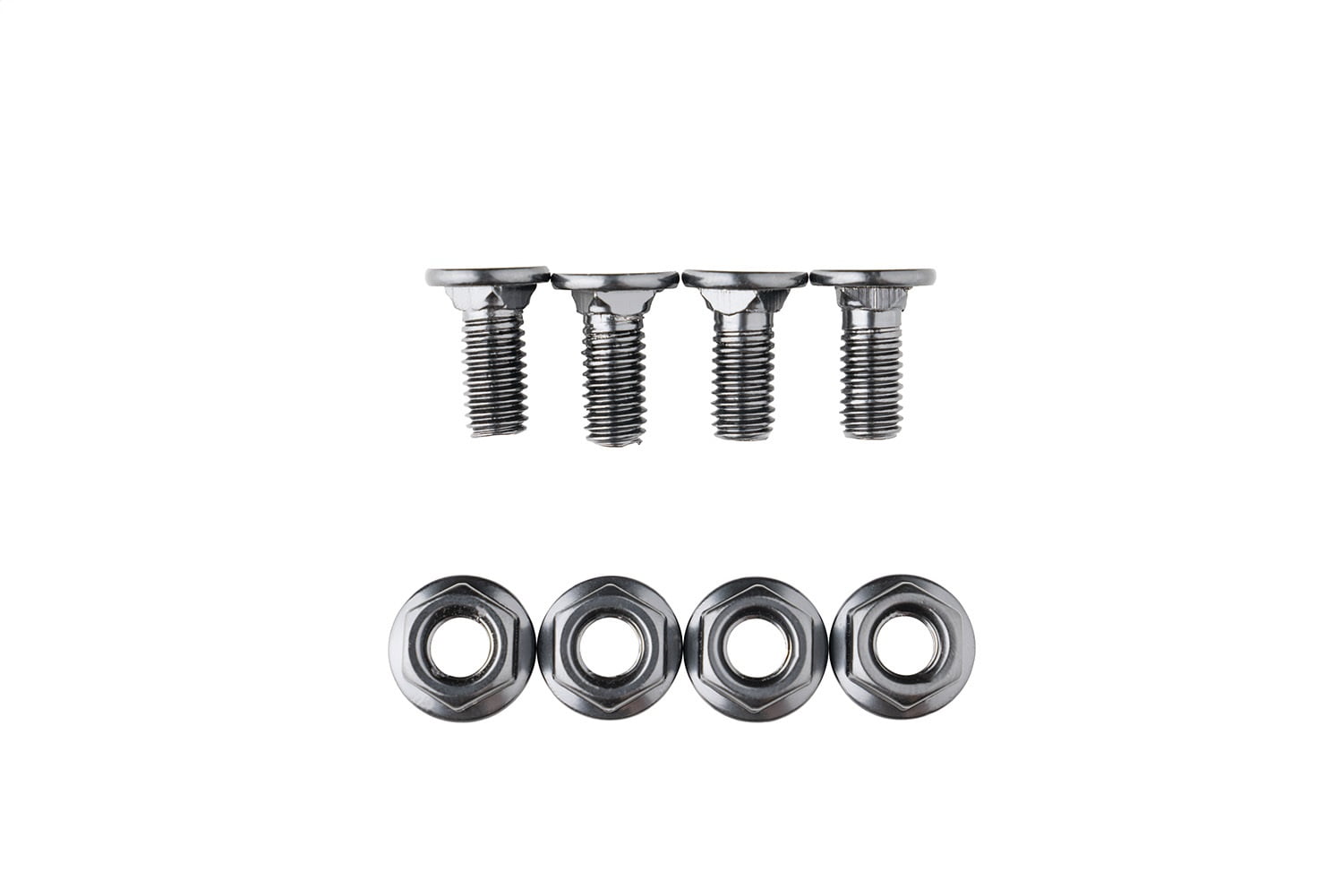 2 in Rear Coils Air Ride Sensor Rods Shock Absorber Extension MaxTrac 201020 Shock Absorber Extension Incl 2 in Rear Coils Air Ride Sensor Rods Shock Absorber Extension MaxTrac 201020 Shock Absorber Extension Incl