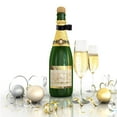 thumbnail image 4 of Holder Wine Bottle Single Clip Plastic Liquor Party Accessory Clips Rack Flash 10 Pcs, 4 of 6