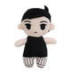 thumbnail image 1 of Peluche TBKOMH, Juguete de Peluche, Muñeco de Peluche Suave, Gran idea para una fiesta de cumpleaños de un amigo o un regalo de fiesta para coleccionistas de fans, 7.8", 1 of 3
