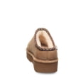 thumbnail image 6 of BEARPAW Women's Martis Hickory Size 5 | Women's Shoe | Lightweight & Comfortable Indoor & Outdoor Slipper, 6 of 8