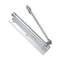 thumbnail image 4 of RENACLIPY 1Set Automatic Door Closer for Indoor Door with Concealed Design and No Punching Required, 4 of 8